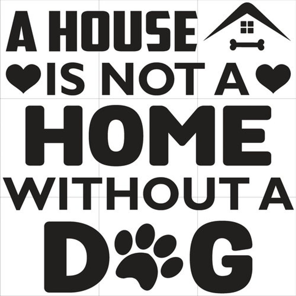 GENERICO - Decomural Custom Name Basketball Player WS-51263