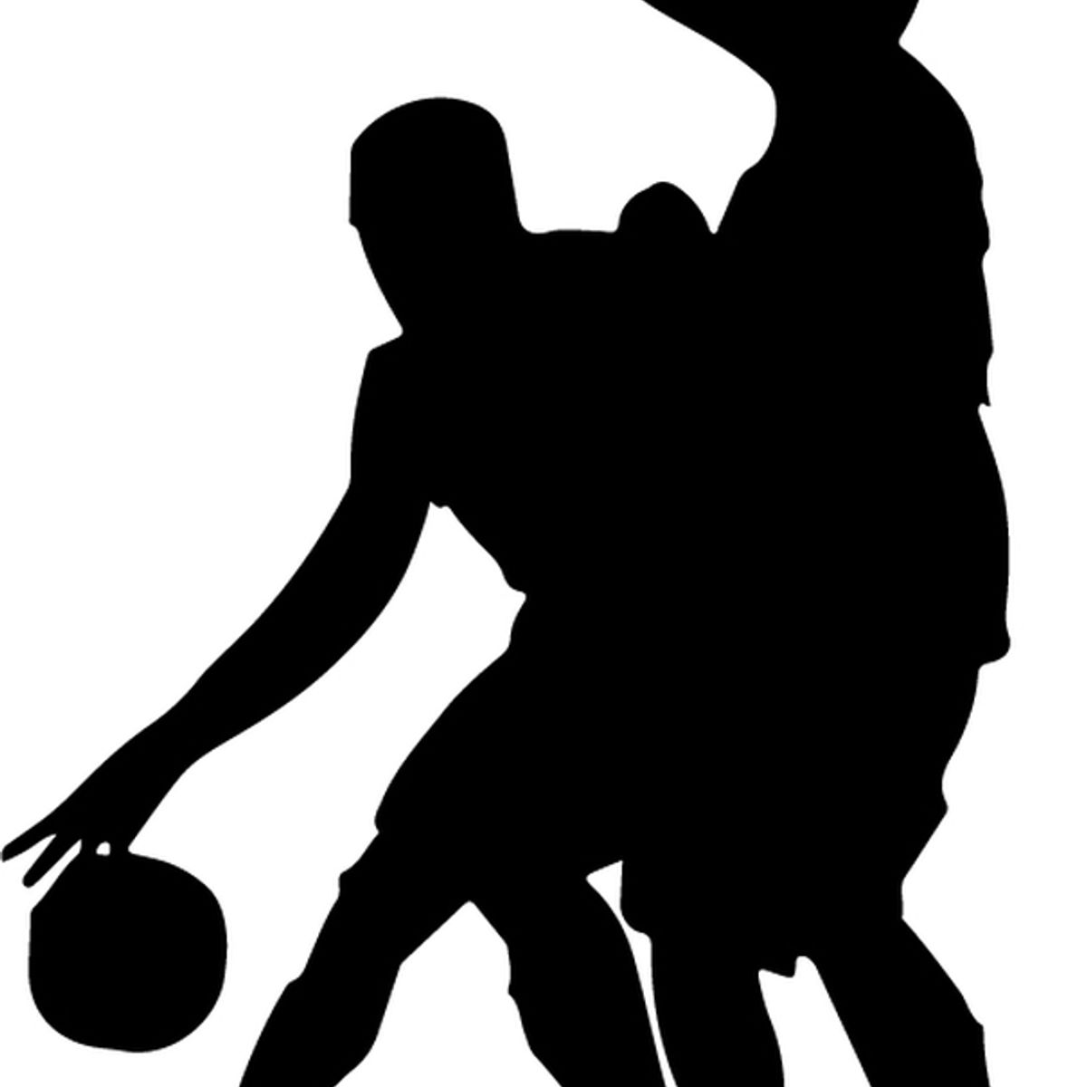 GENERICO - Decomural Kiss My Ass Animal WS-41529