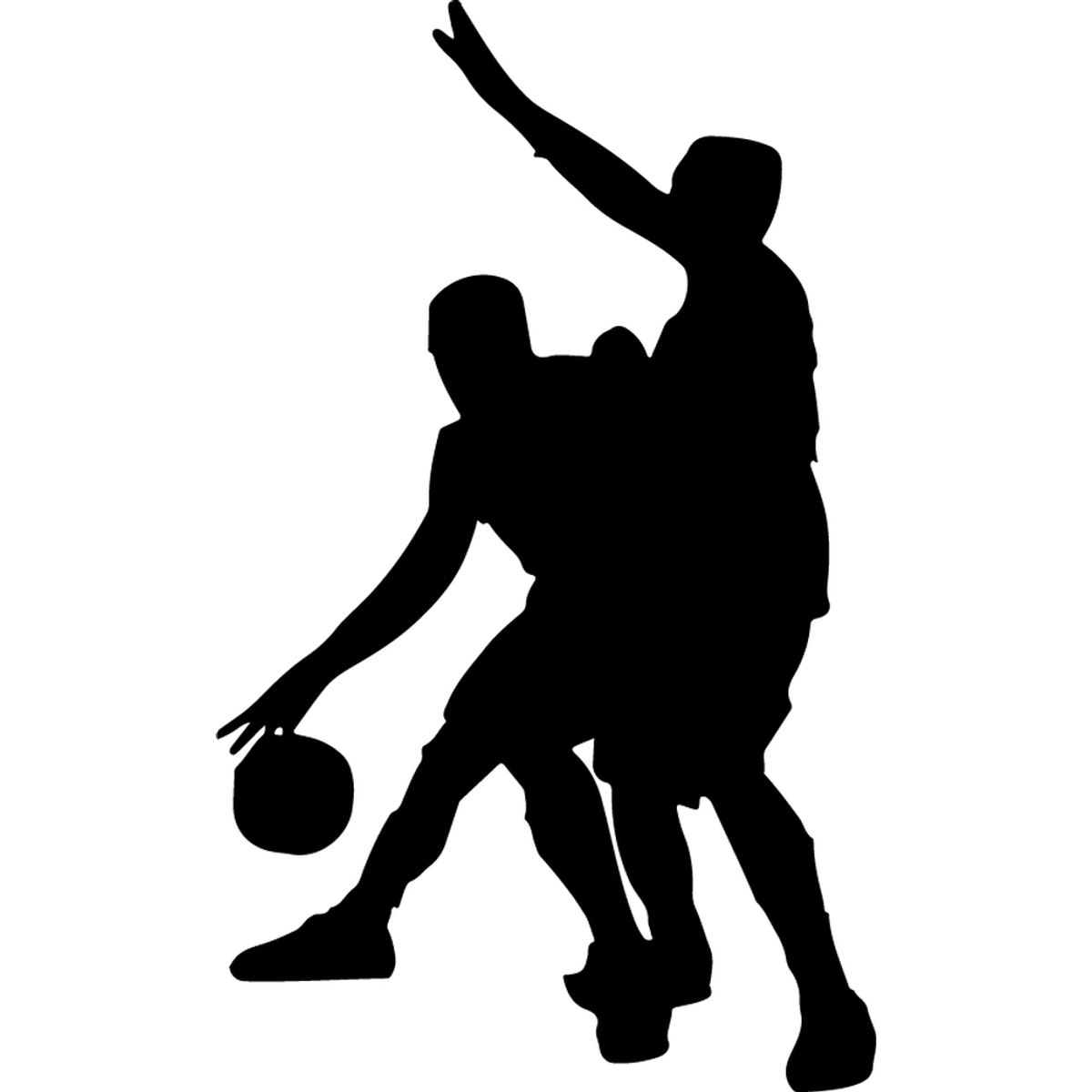 GENERICO - Decomural Kiss My Ass Animal WS-41529