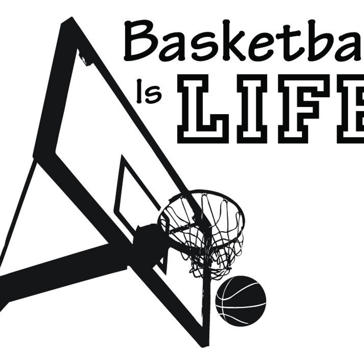 GENERICO - Decomural As For Me And My House Bible Verse WS-42898