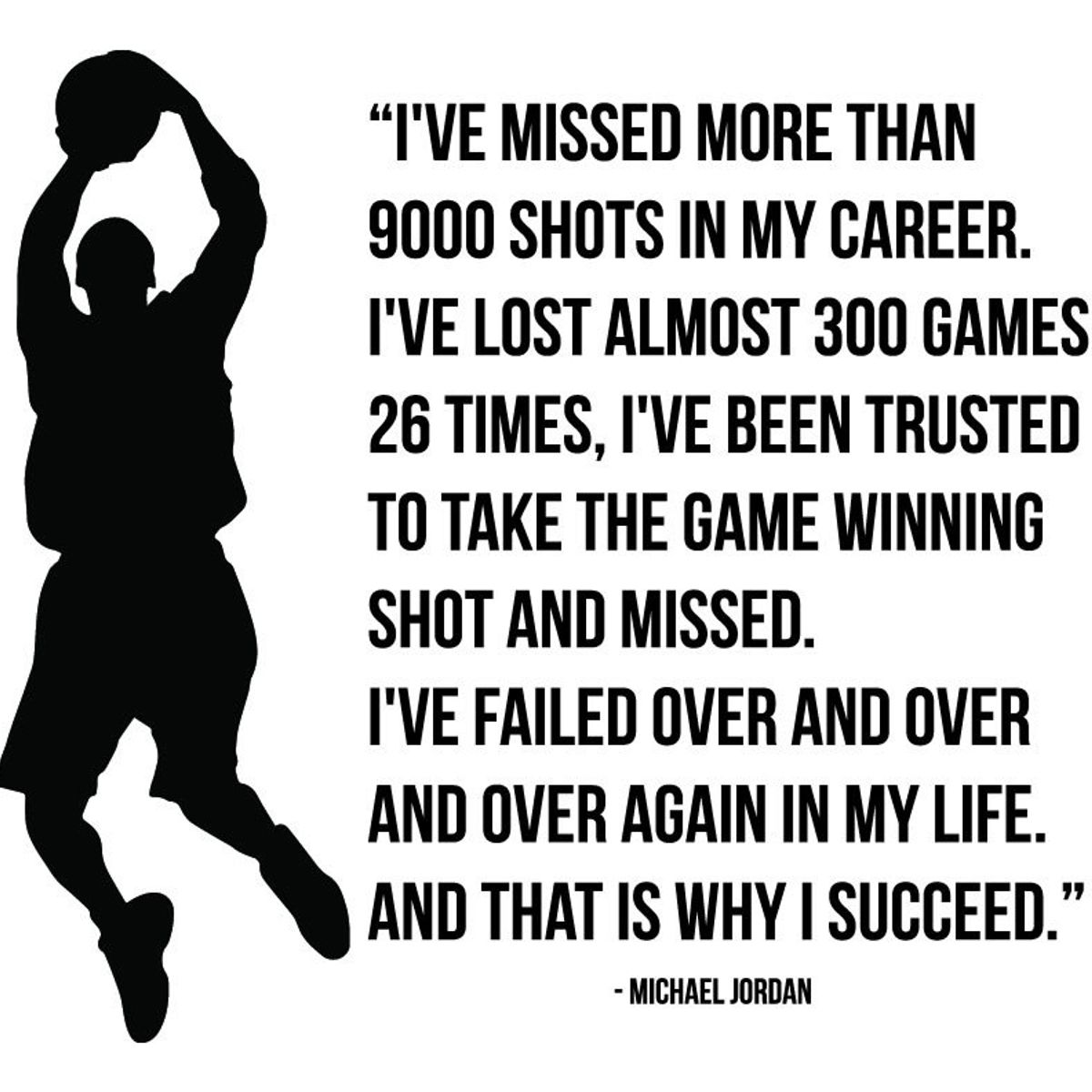 GENERICO - Decomural Avicii Logo Band Music WS-42899