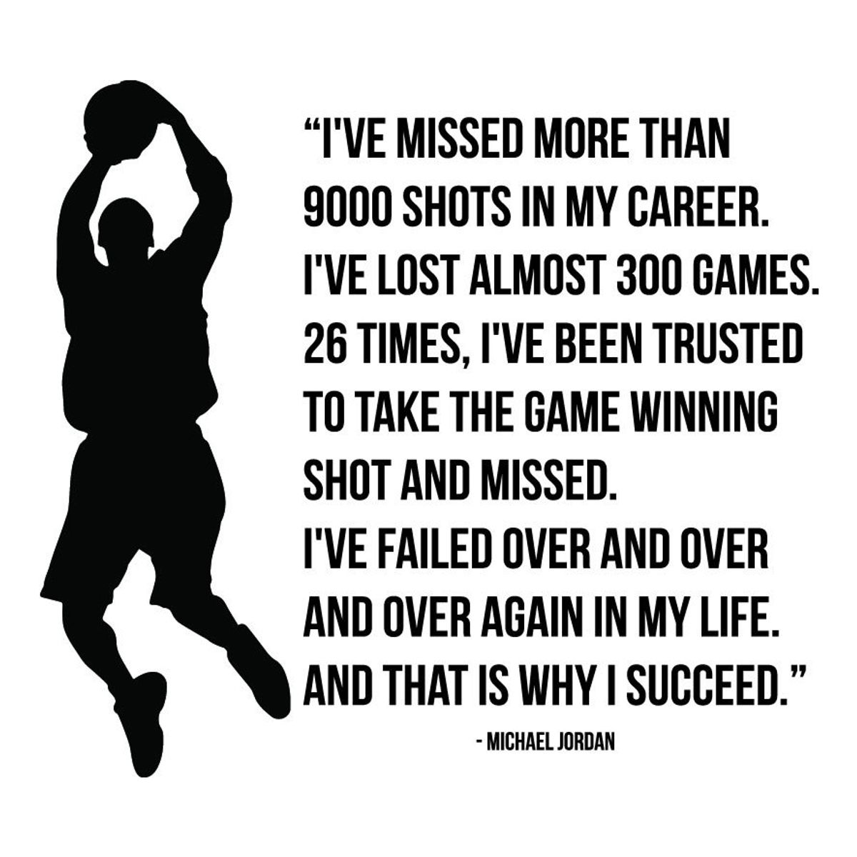 GENERICO - Decomural Avicii Logo Band Music WS-42899