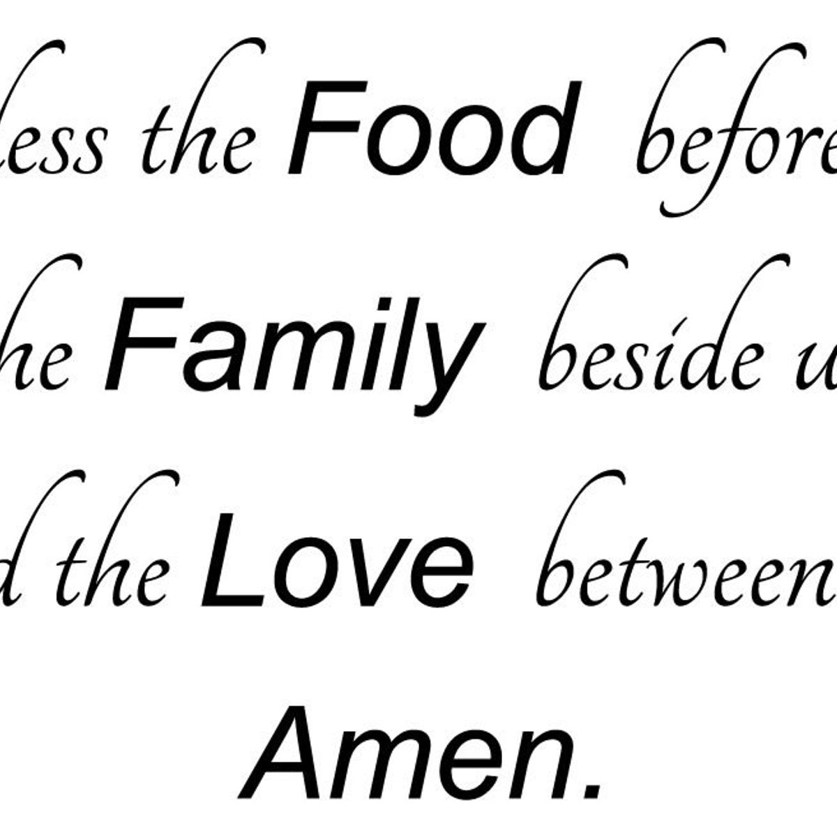 GENERICO - Decomural Players Basketball Sports WS-42902