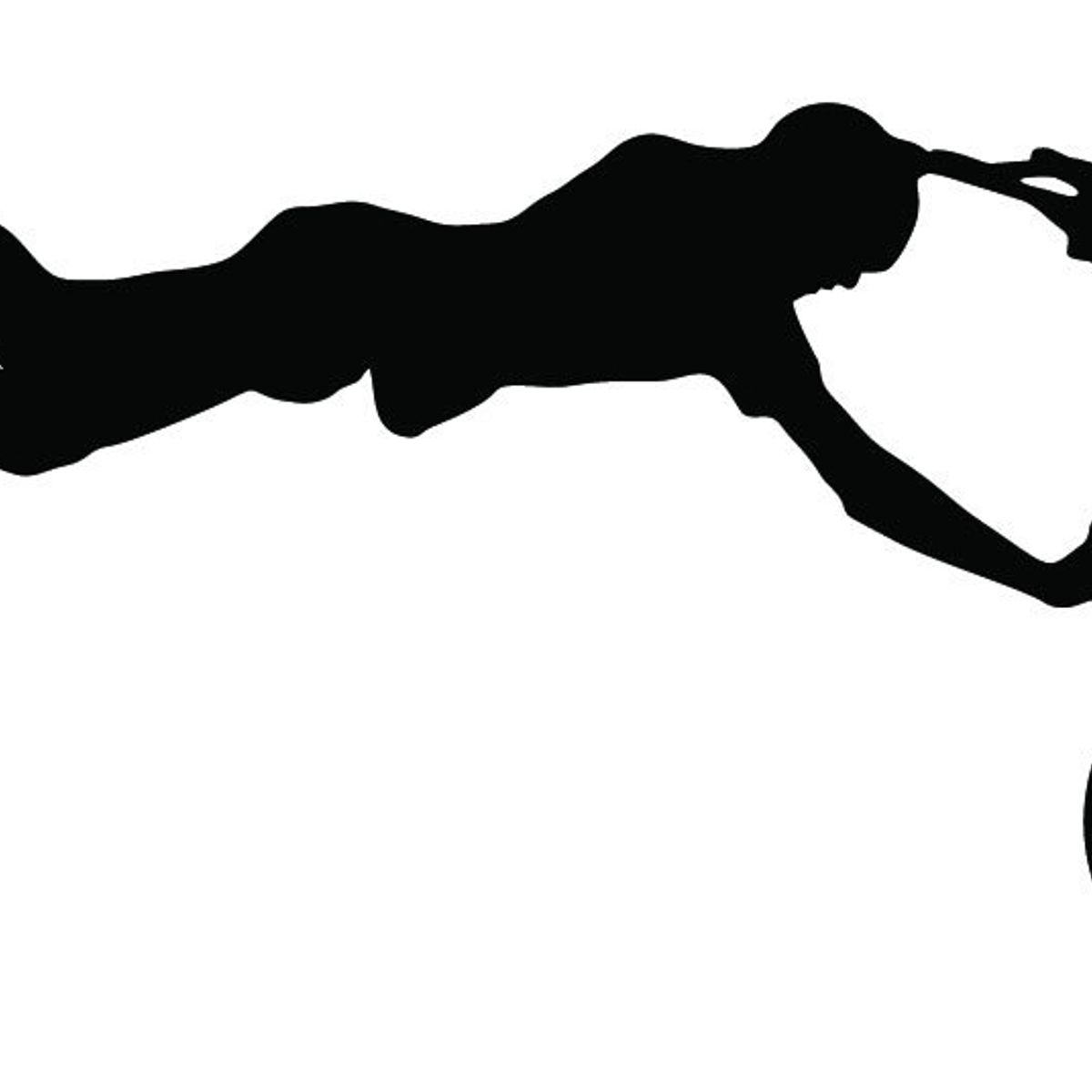 GENERICO - Decomural Basketball Sports WS-42903