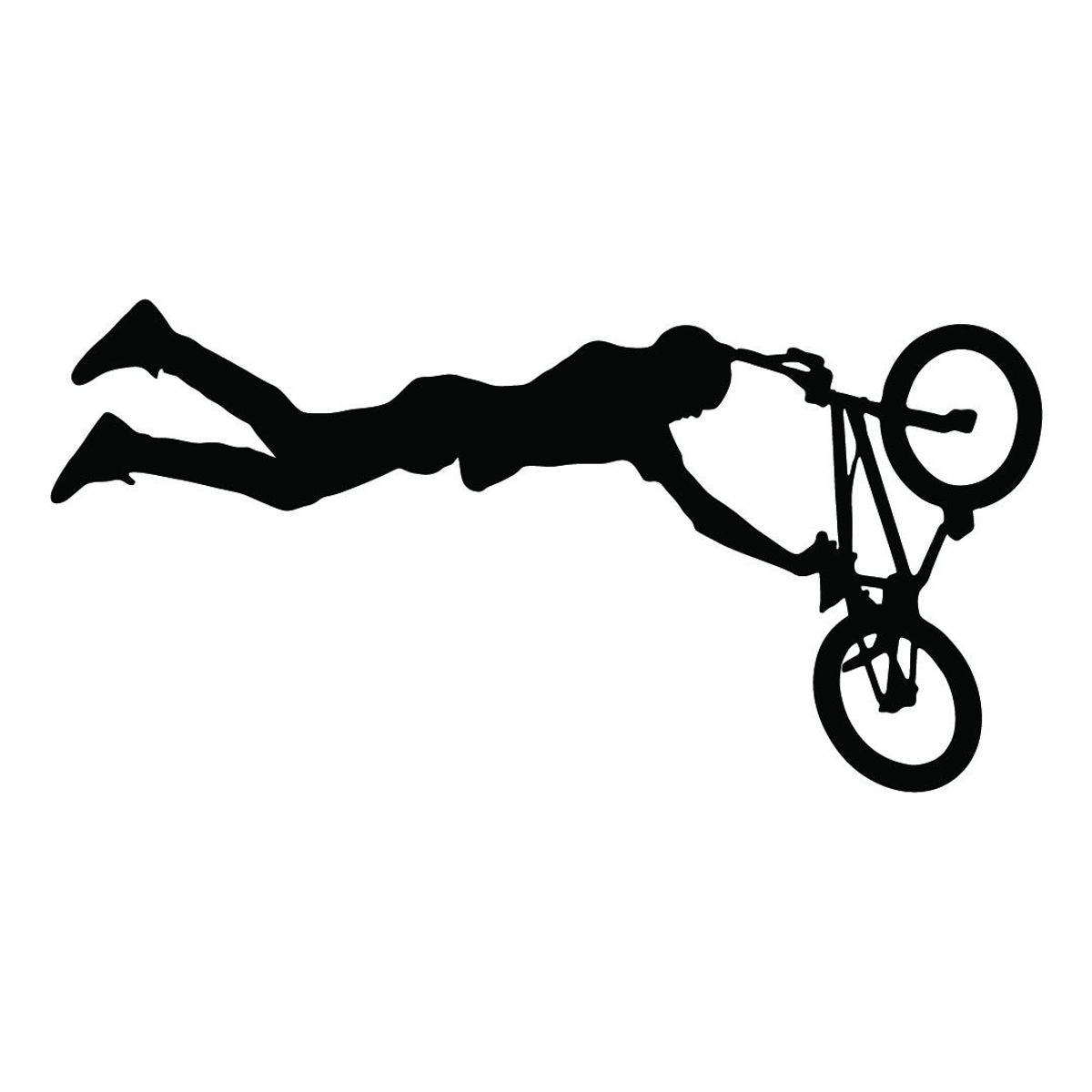 GENERICO - Decomural Basketball Sports WS-42903