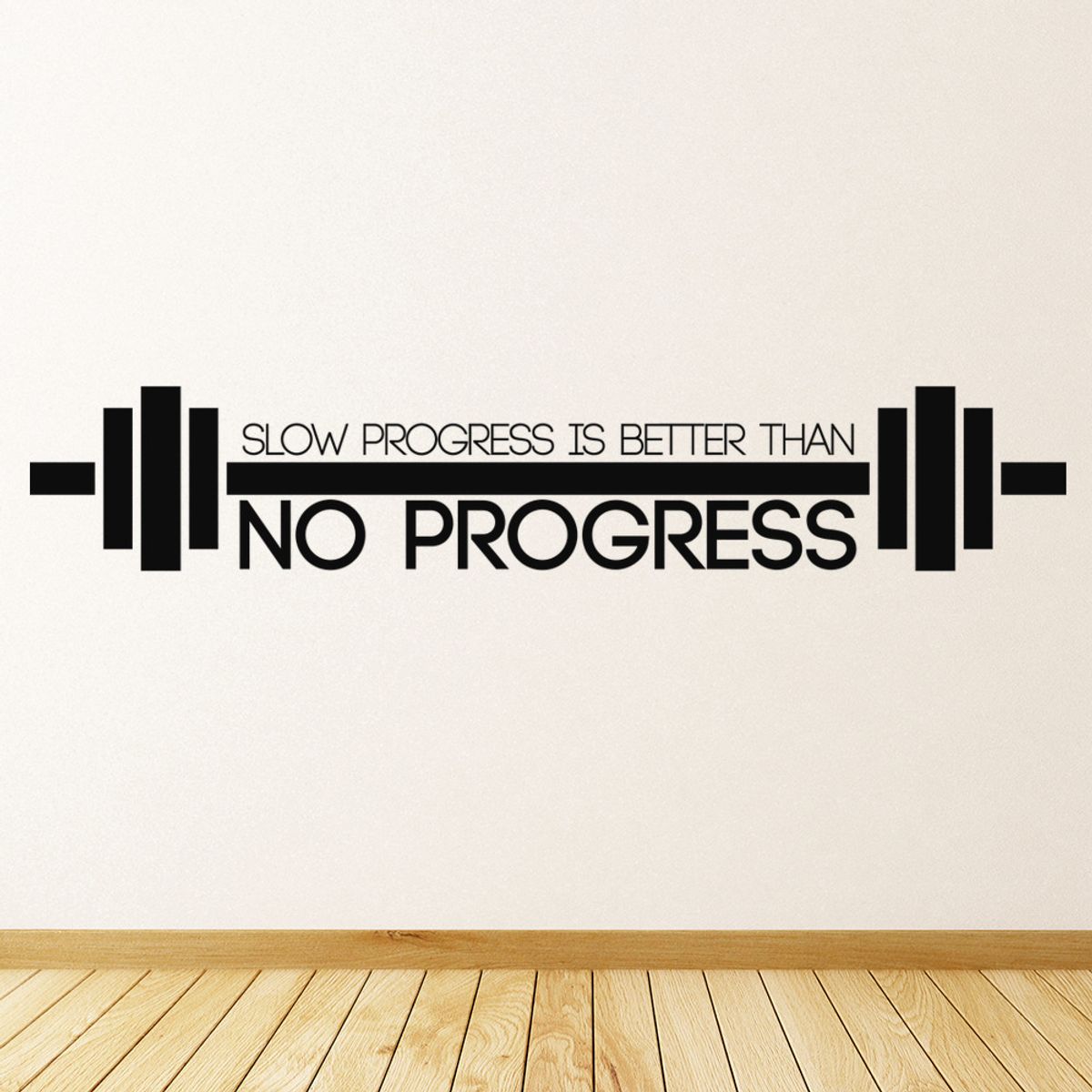 GENERICO - Decomural Bmx Stunt Bikes Cycling Sports WS-42910