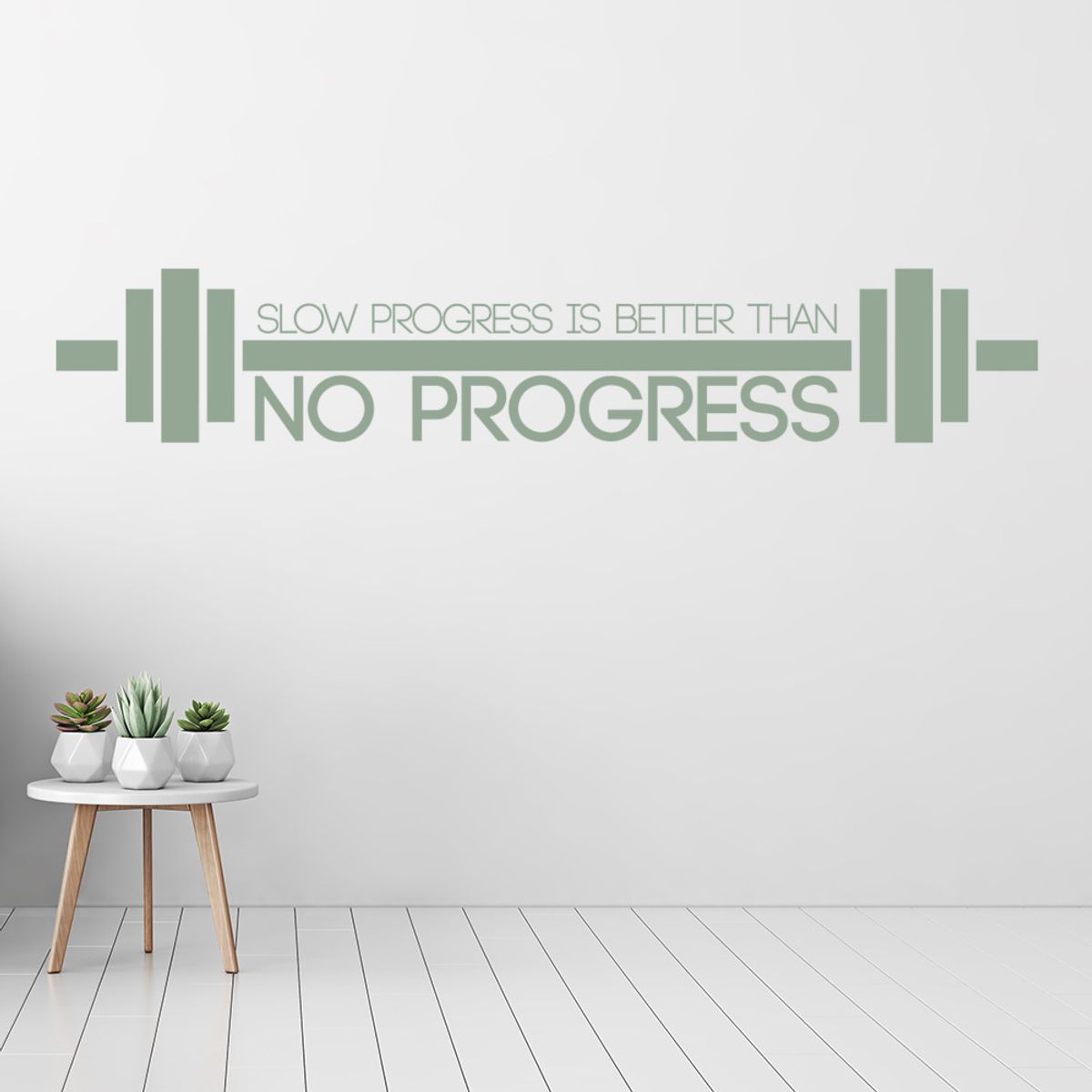 GENERICO - Decomural Bmx Stunt Bikes Cycling Sports WS-42910