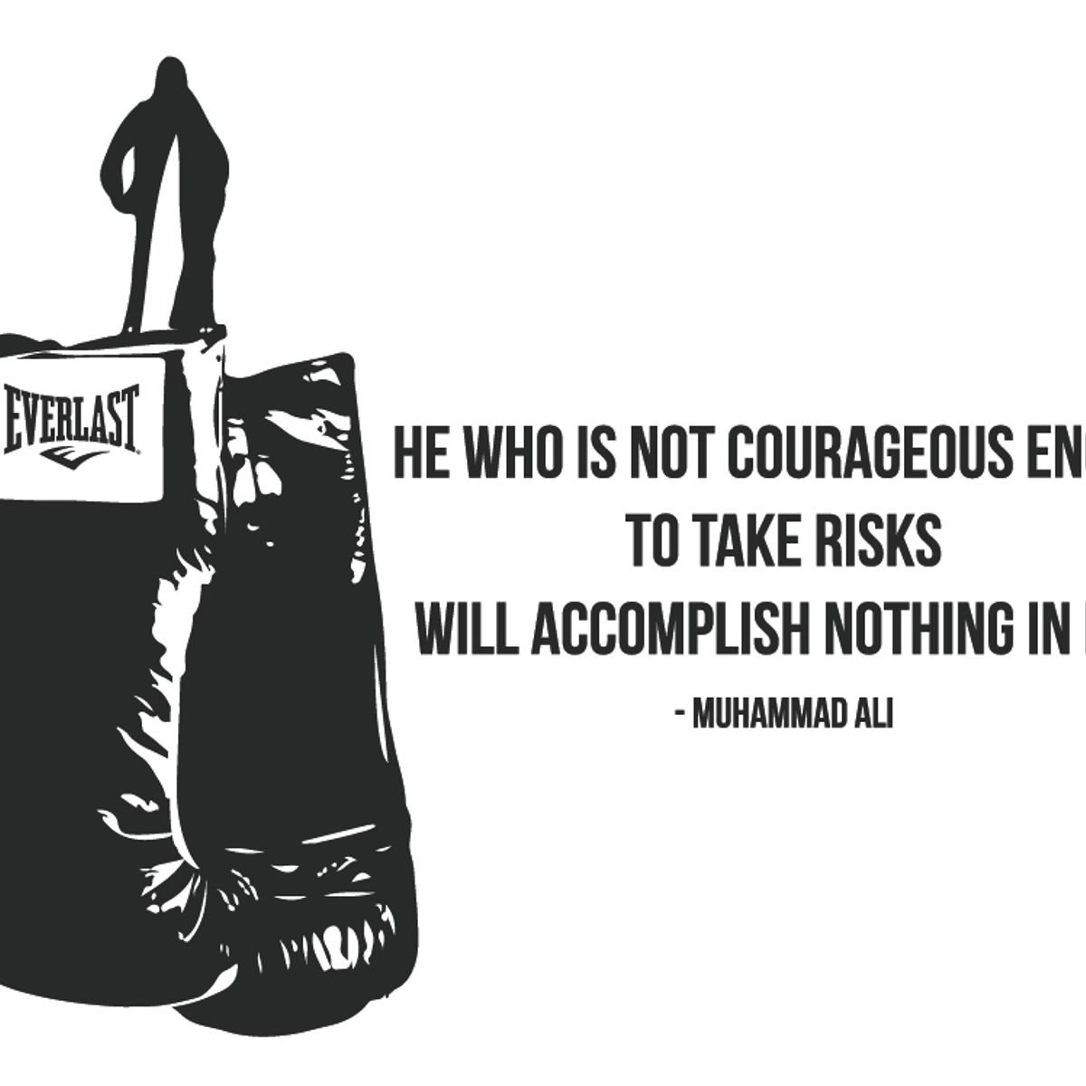 GENERICO - Decomural Slow Progress Sports WS-42916