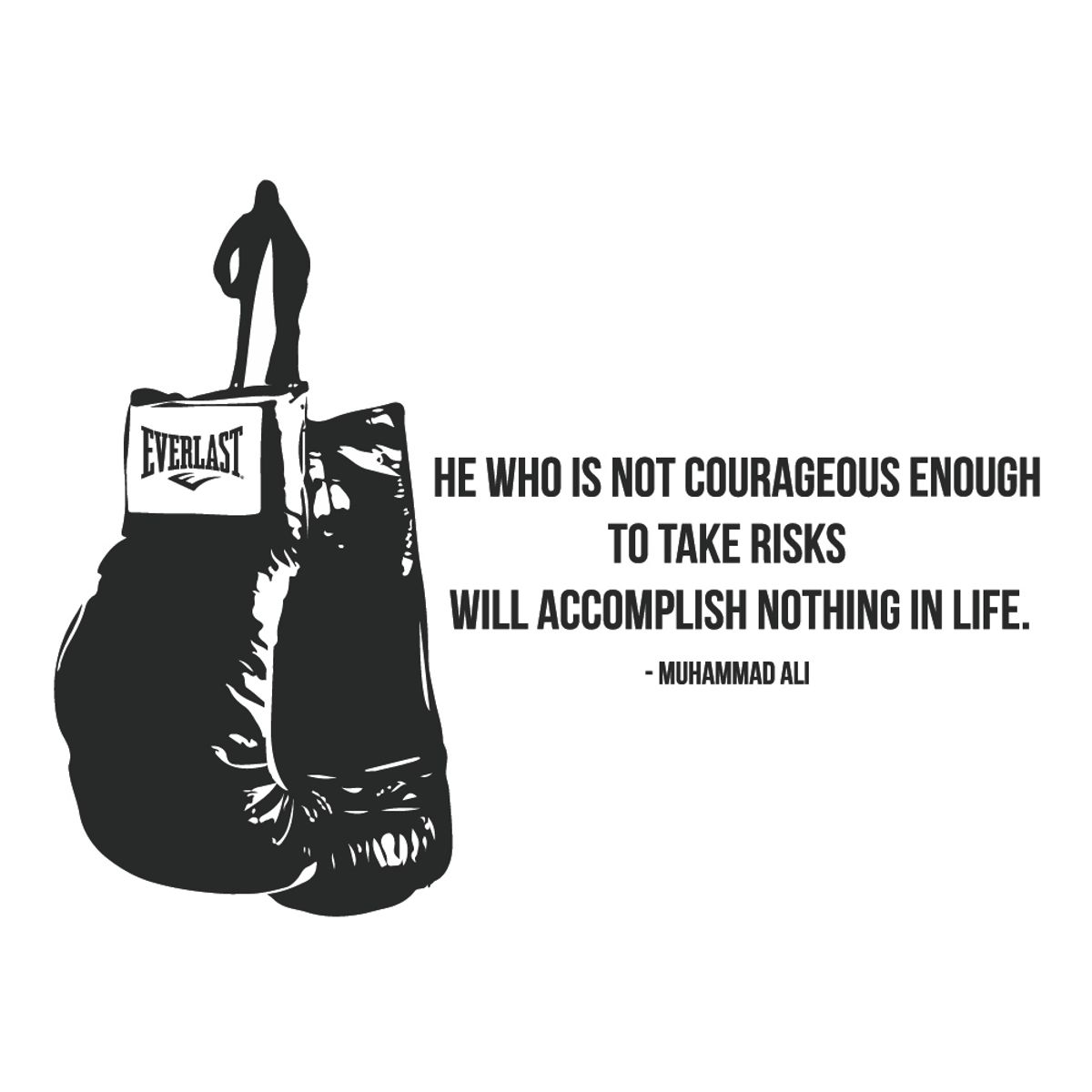 GENERICO - Decomural Slow Progress Sports WS-42916