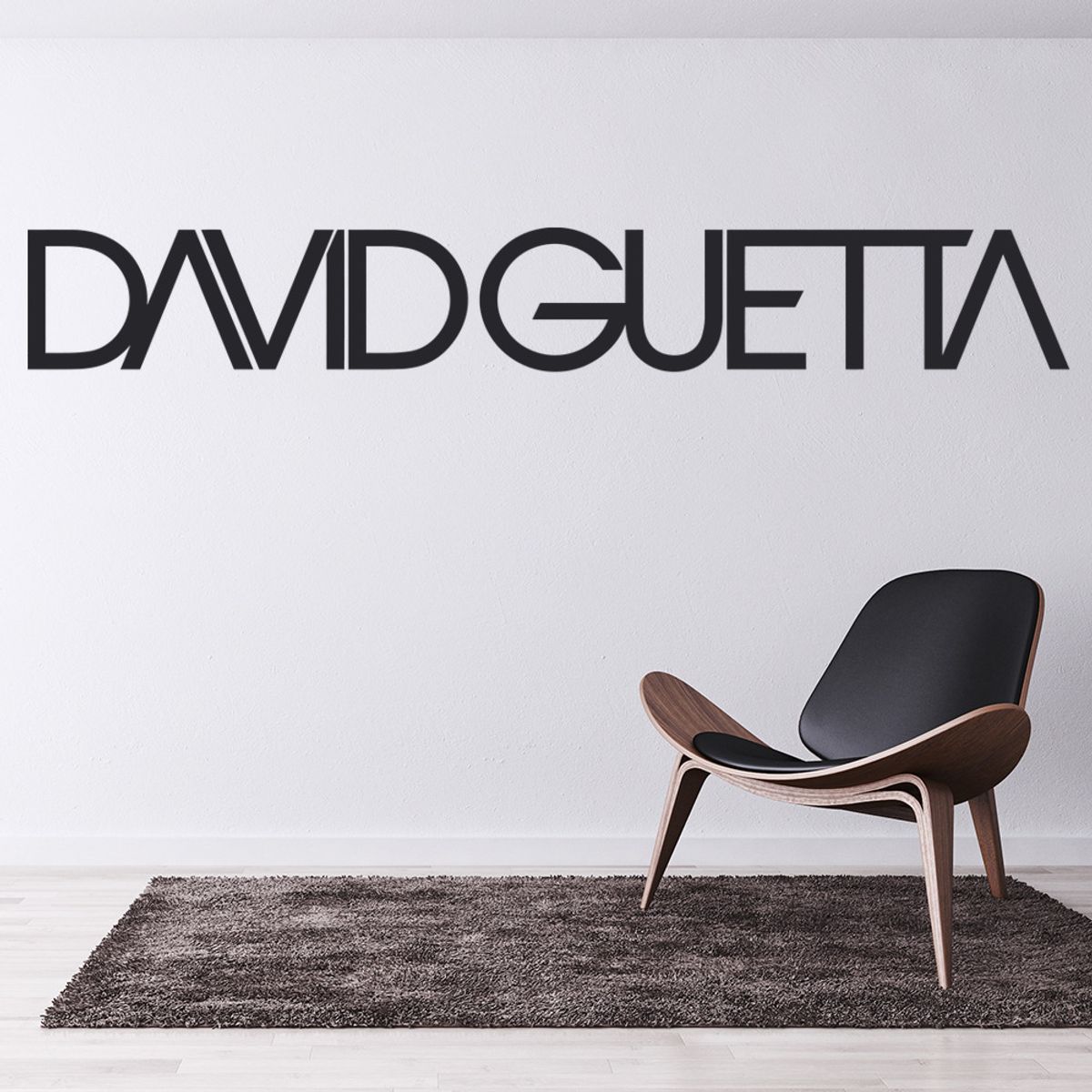 GENERICO - Decomural Boxing Glove Boxer Sports WS-42931