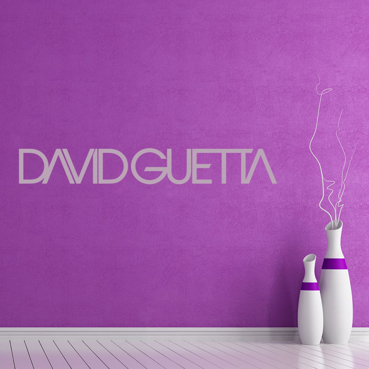 GENERICO - Decomural Boxing Glove Boxer Sports WS-42931