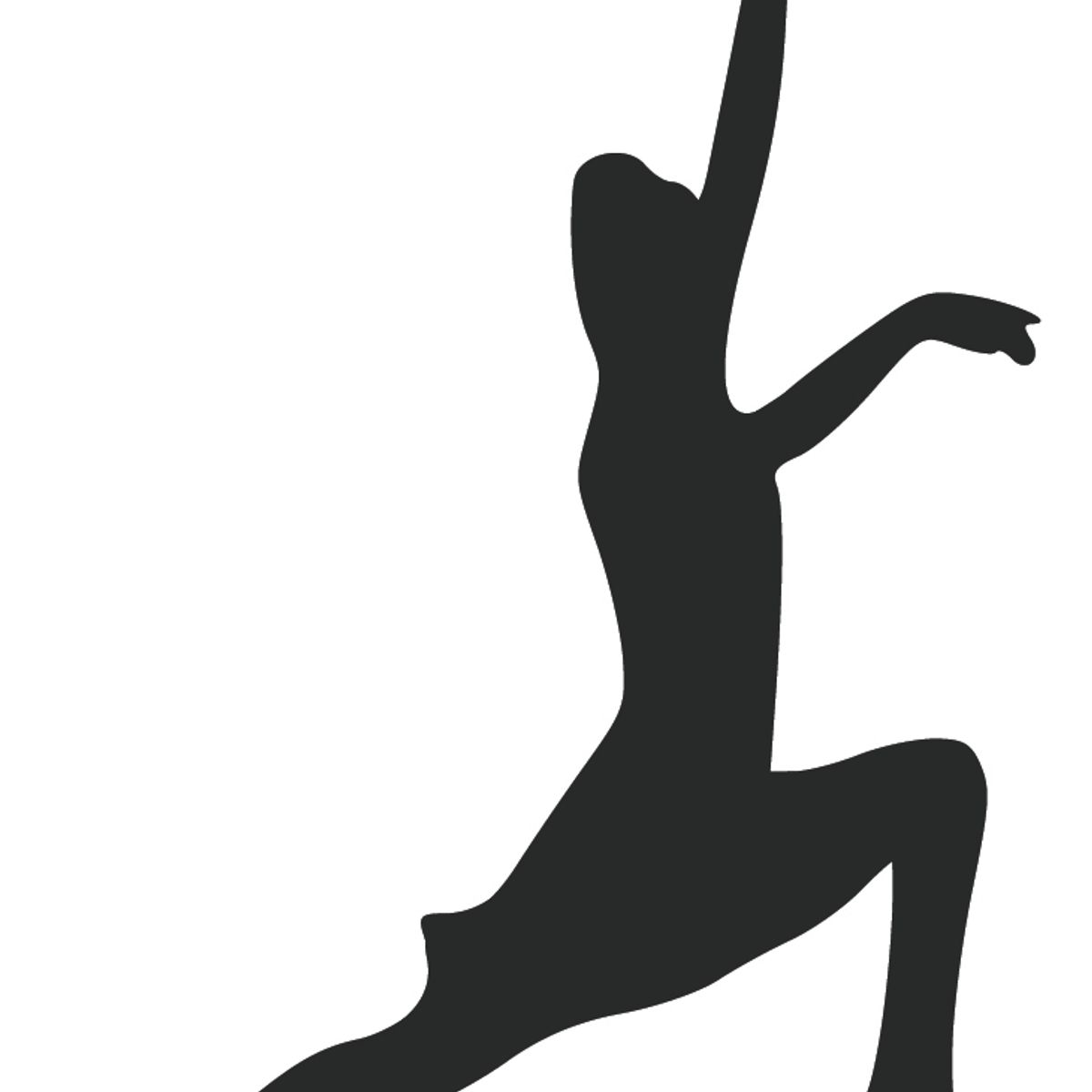 GENERICO - Decomural Football Logo Sports Player WS-42939