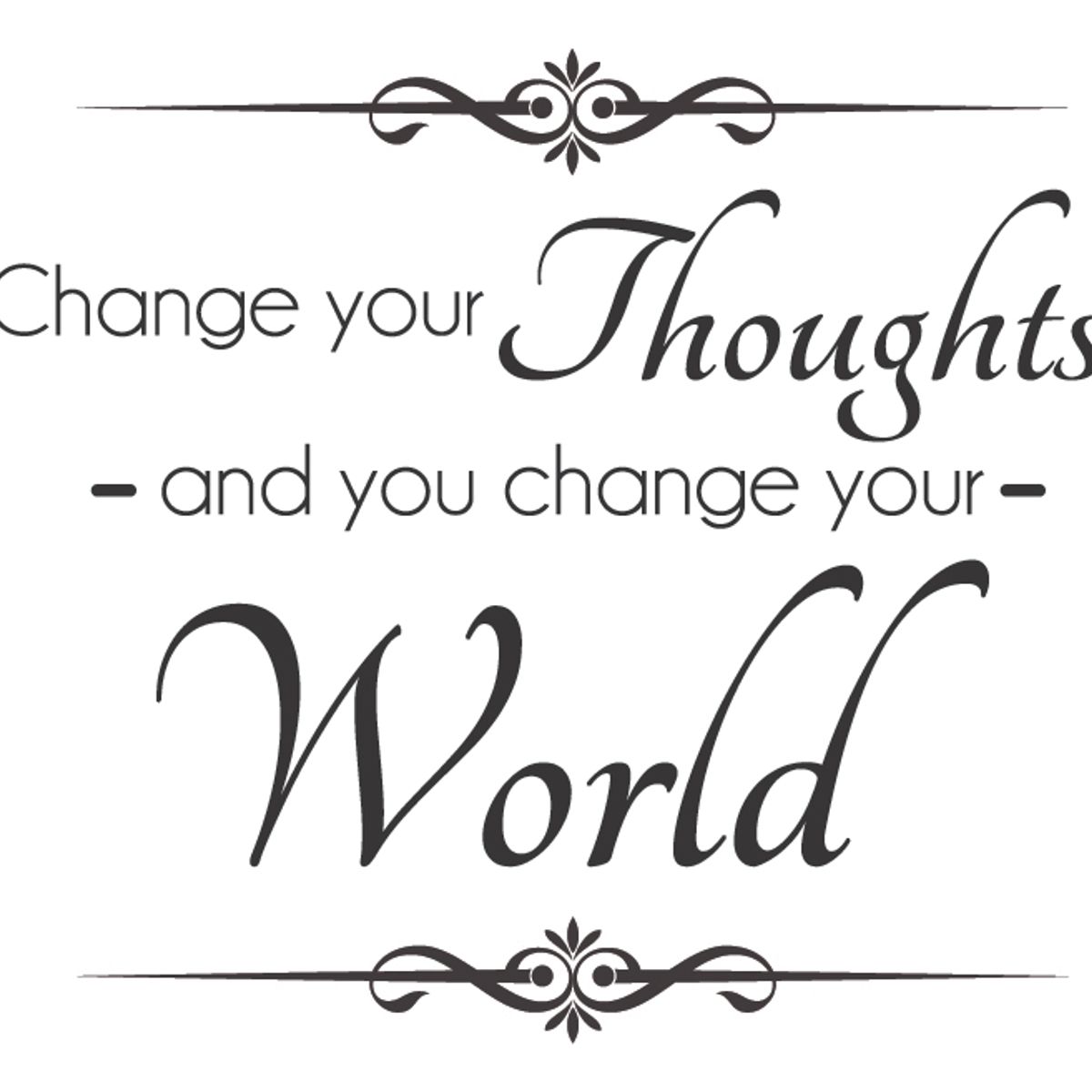 GENERICO - Decomural Evolution Golf WS-42940