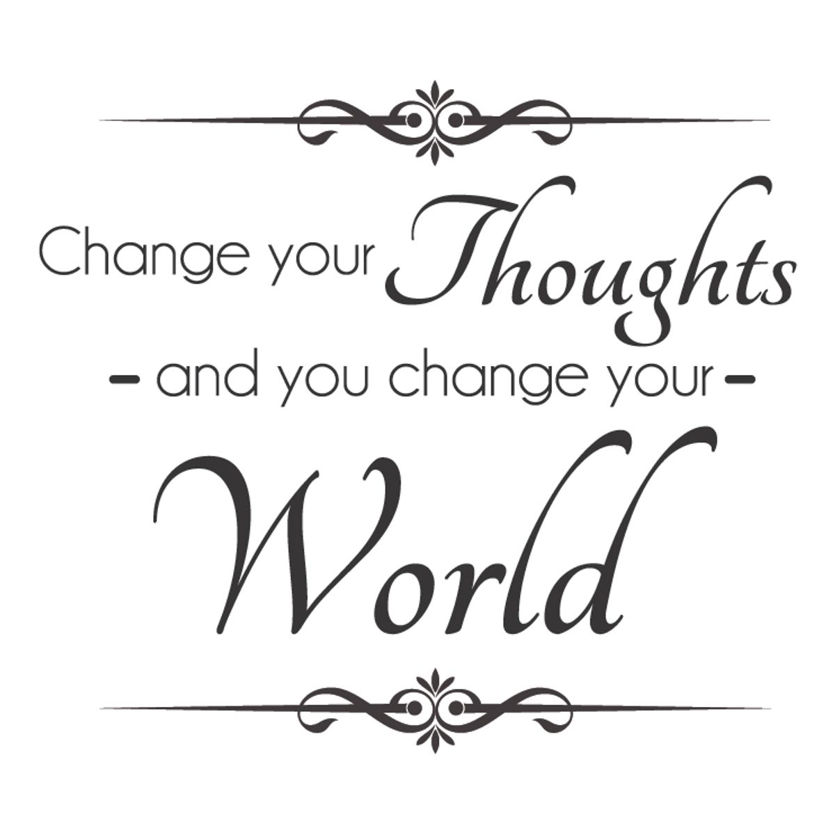 GENERICO - Decomural Evolution Golf WS-42940