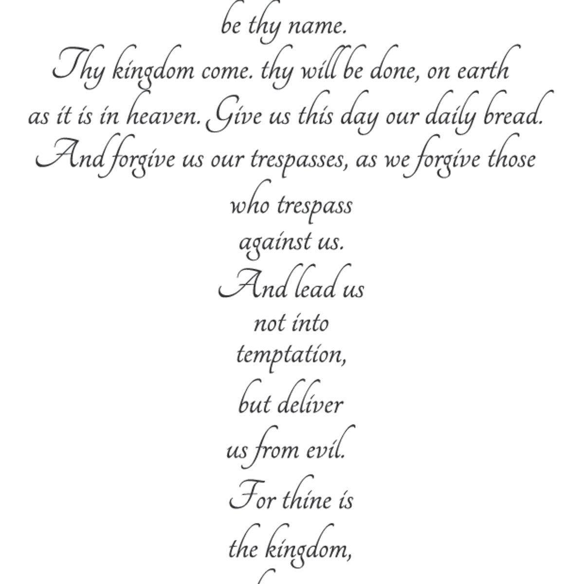 GENERICO - Decomural Dance Ice Skate Ice Skating WS-42945