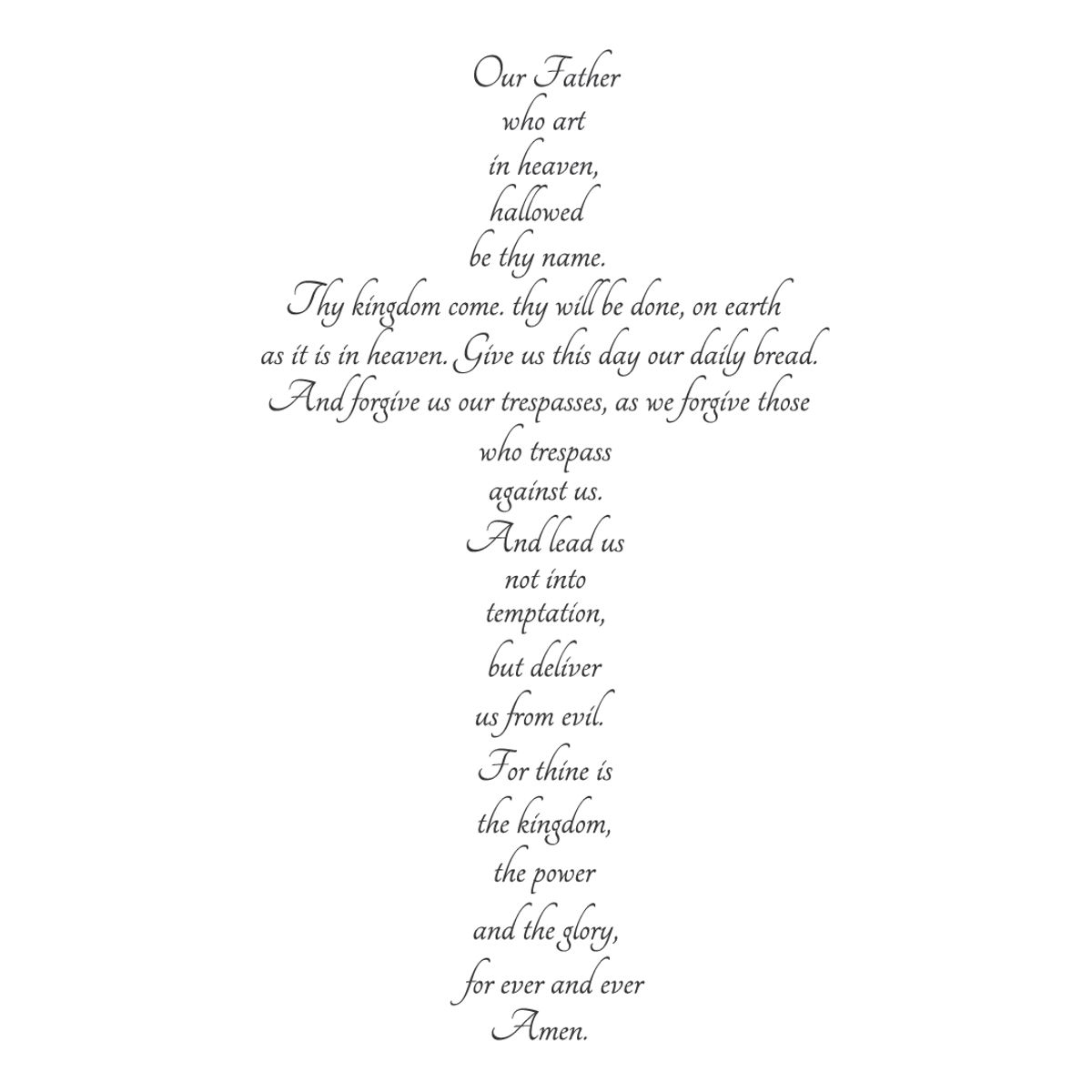 GENERICO - Decomural Dance Ice Skate Ice Skating WS-42945