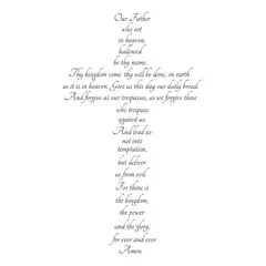 GENERICO - Decomural Dance Ice Skate Ice Skating WS-42945