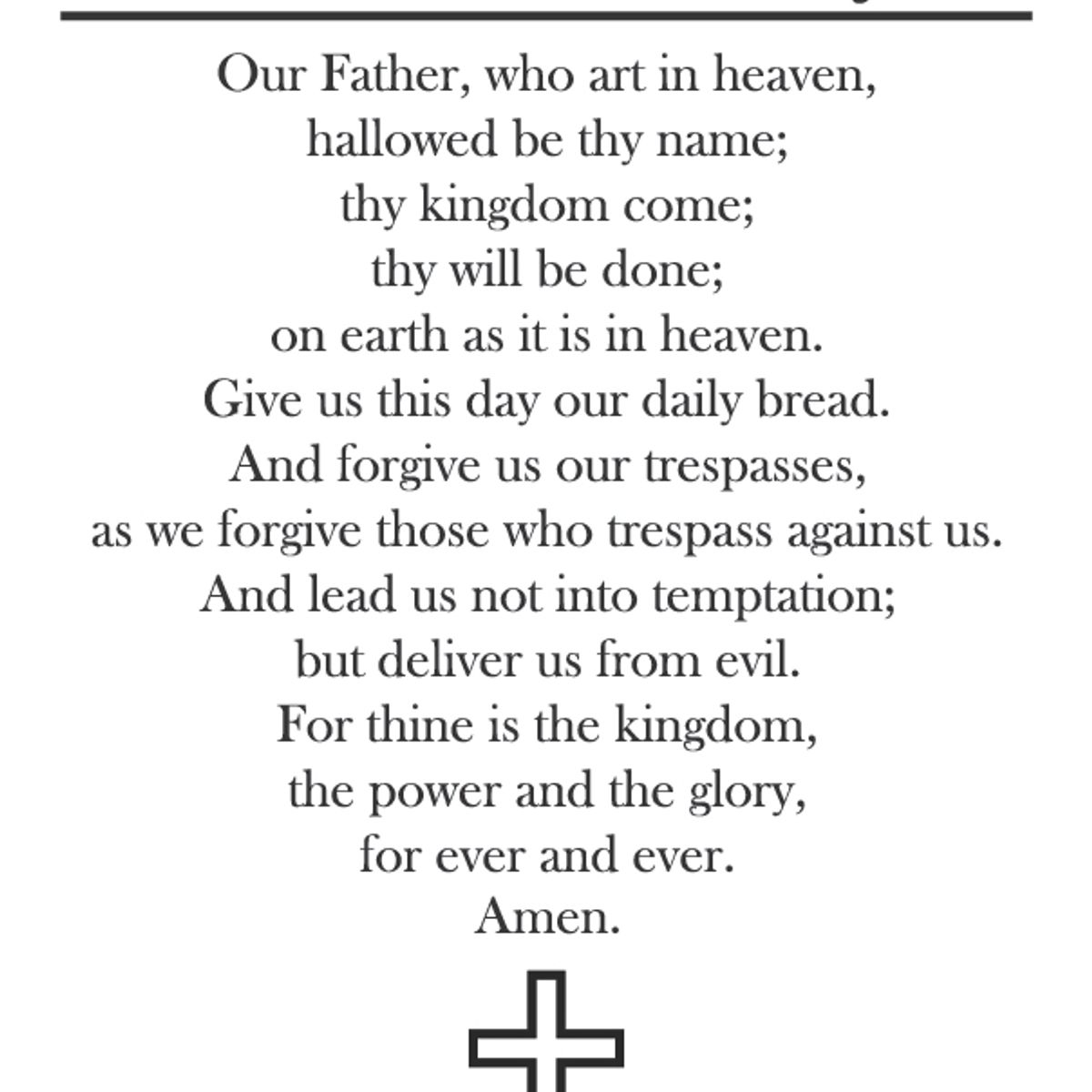 GENERICO - Decomural Improve The World Inspirational WS-42949