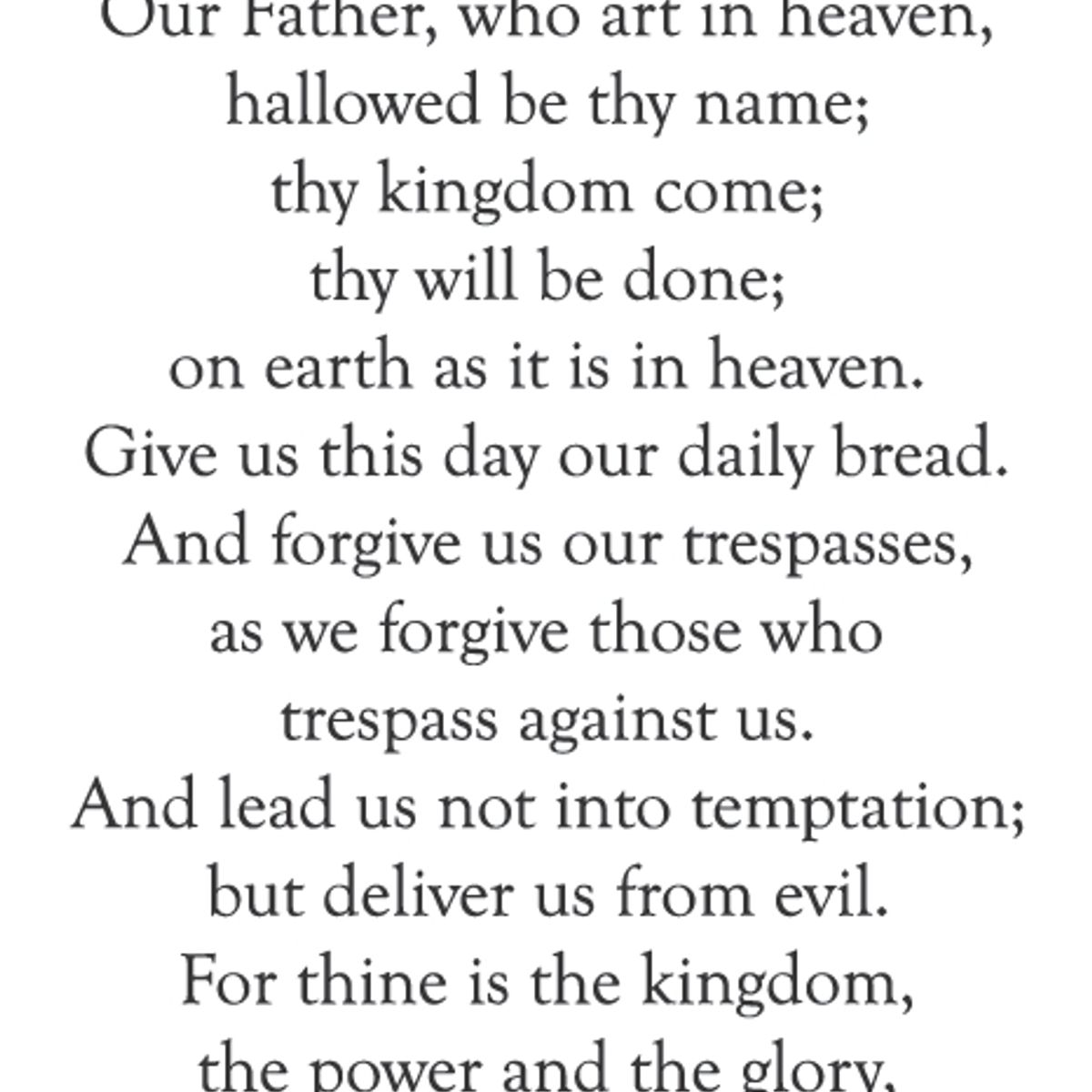 GENERICO - Decomural Change Your Thoughts Inspirational WS-42948