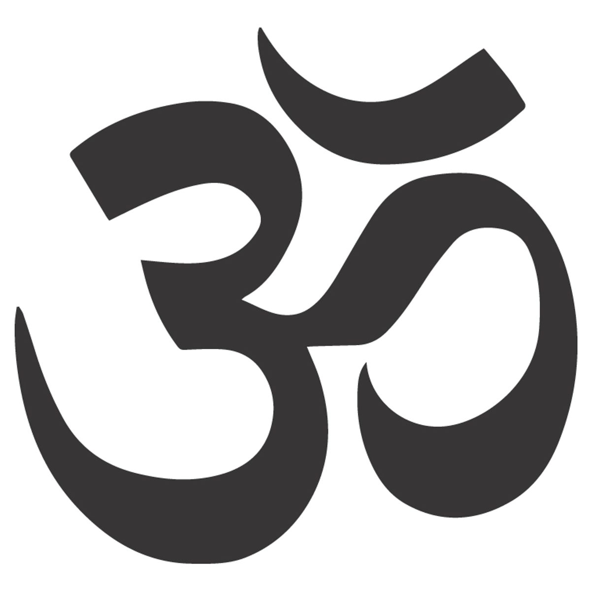 GENERICO - Decomural Oasis Band Logo WS-42959