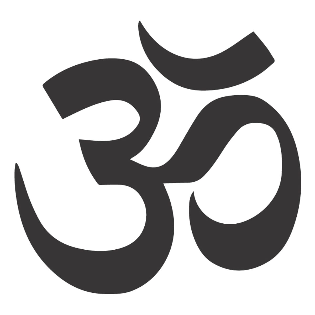 GENERICO - Decomural Oasis Band Logo WS-42959