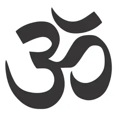 GENERICO - Decomural Oasis Band Logo WS-42959