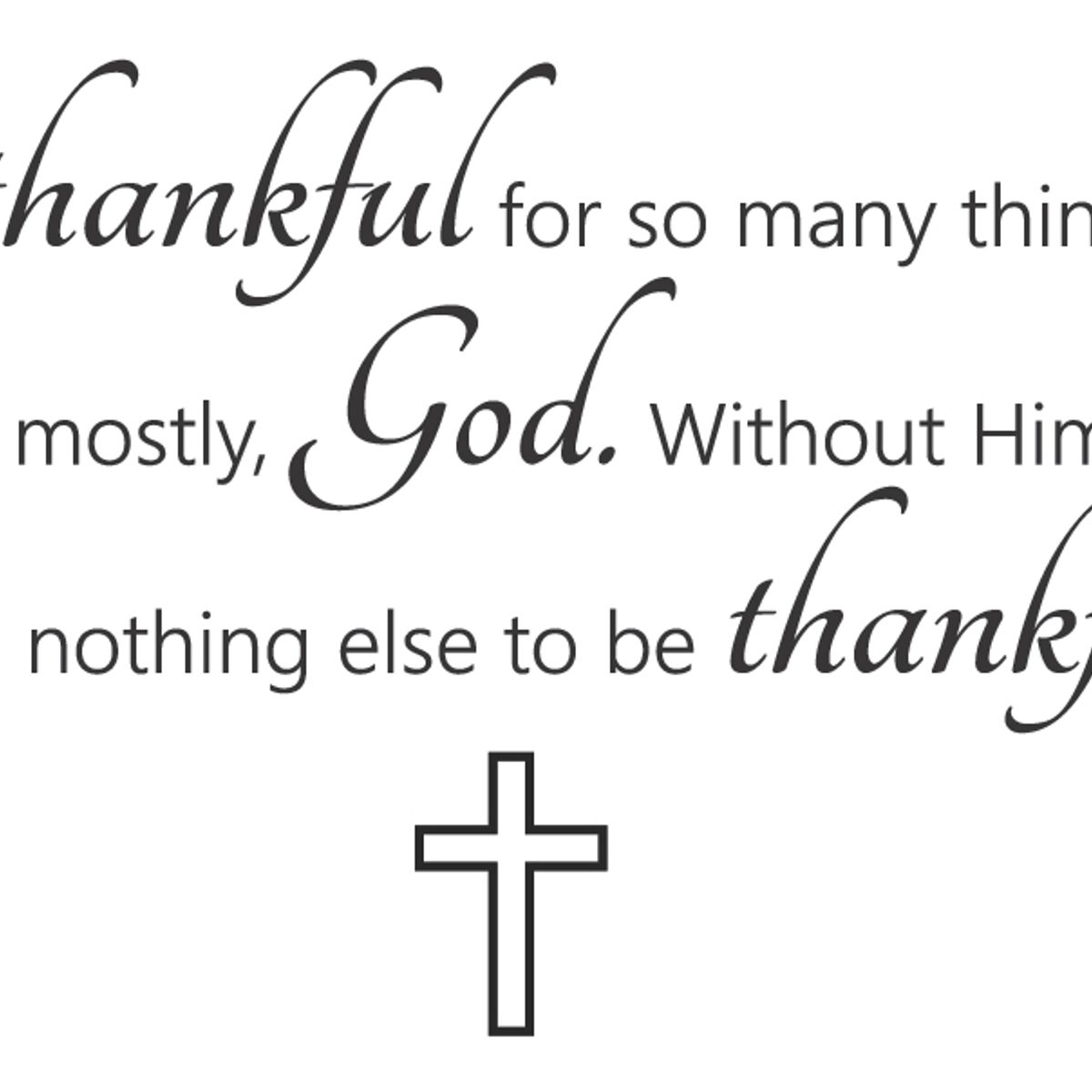 GENERICO - Decomural Star Of David Jewish Symbol WS-42963