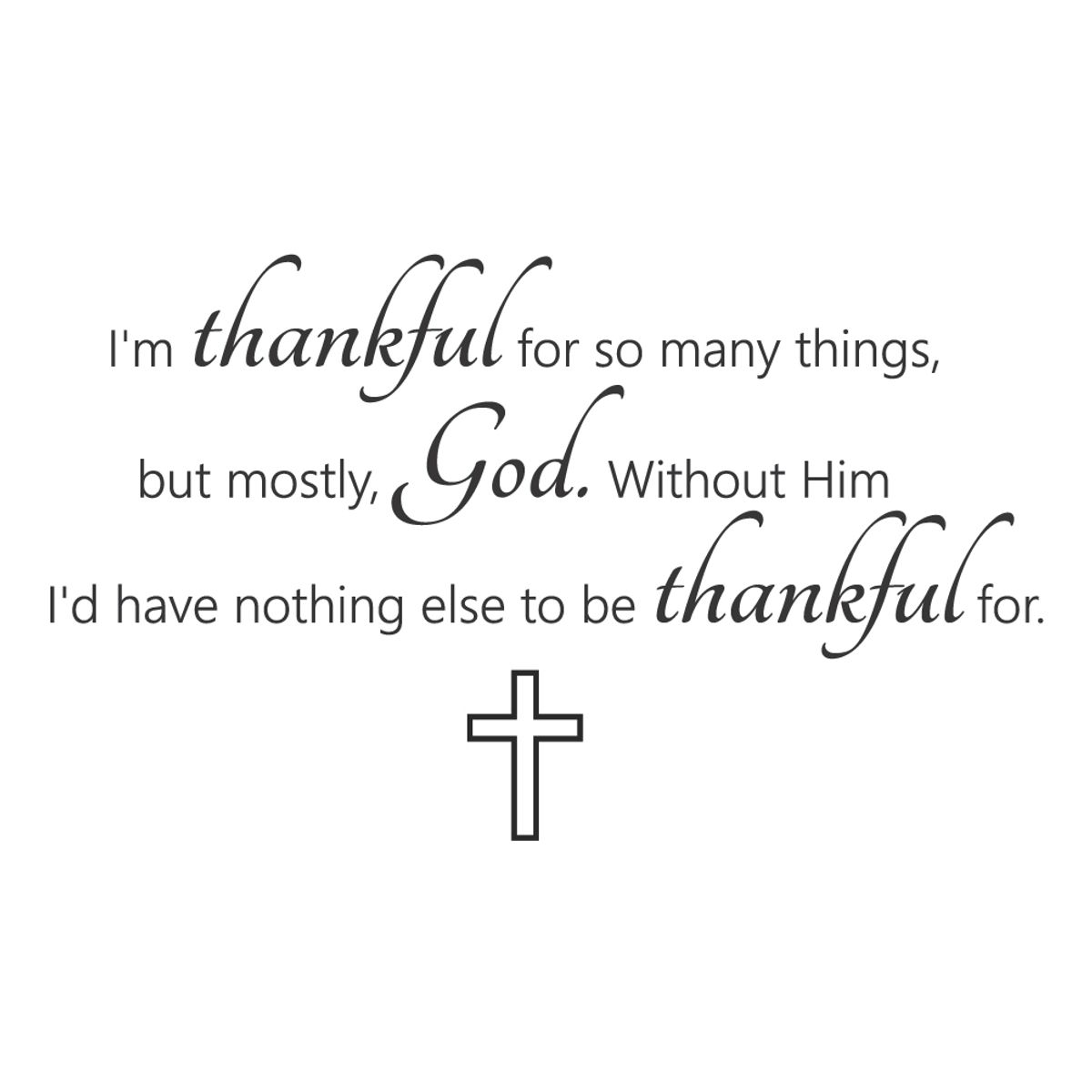 GENERICO - Decomural Star Of David Jewish Symbol WS-42963