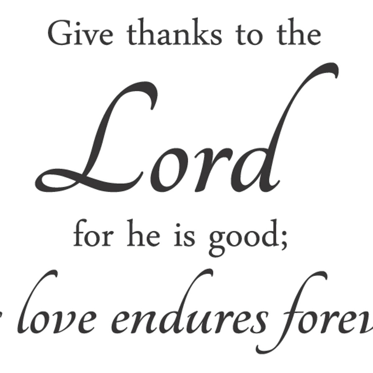 GENERICO - Decomural Hindu Aum Symbol Hinduism WS-42964