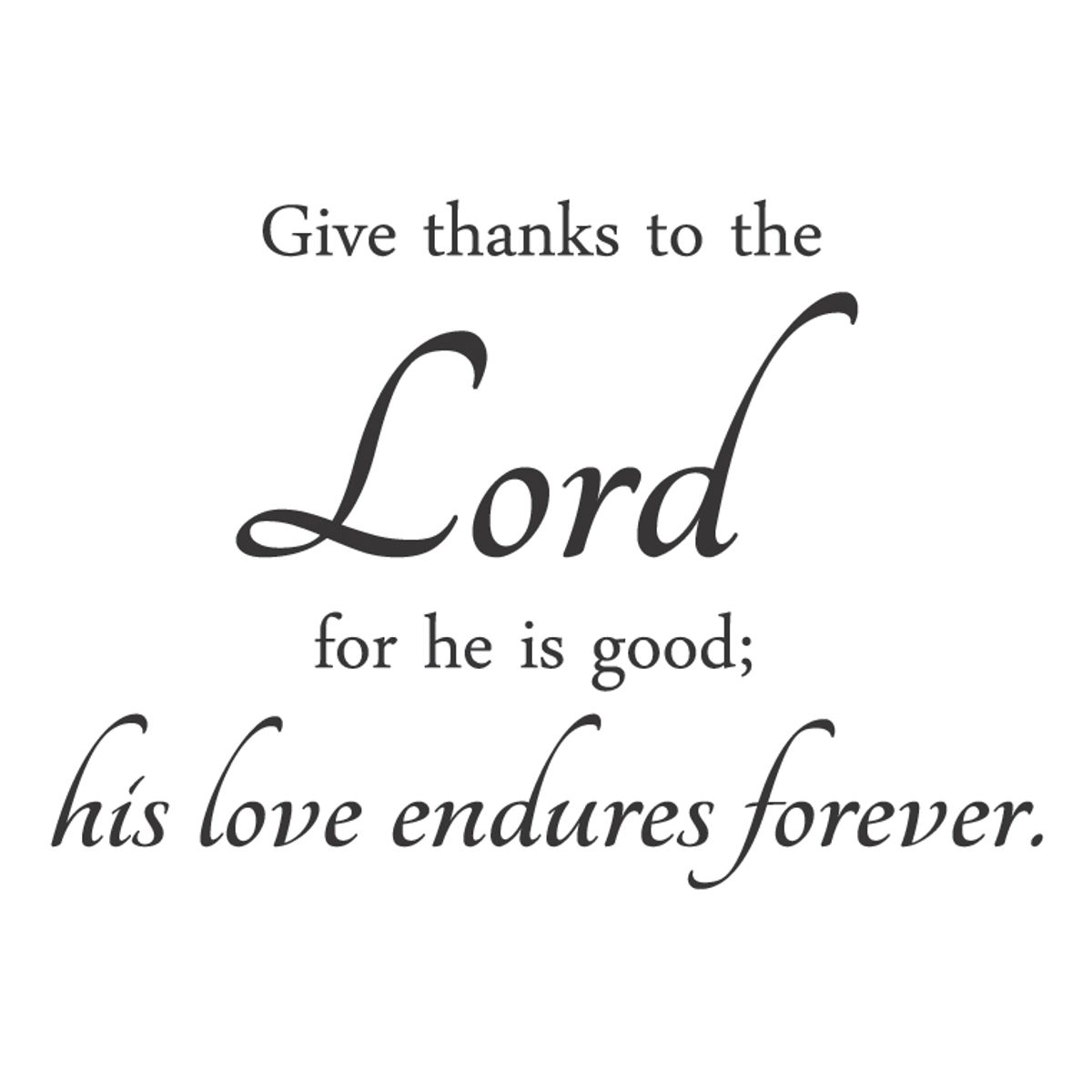 GENERICO - Decomural Hindu Aum Symbol Hinduism WS-42964