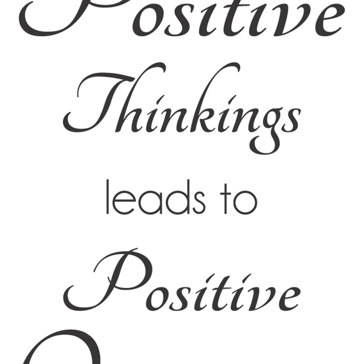 GENERICO - Decomural Must Not Be Defeated Inspirational WS-42994