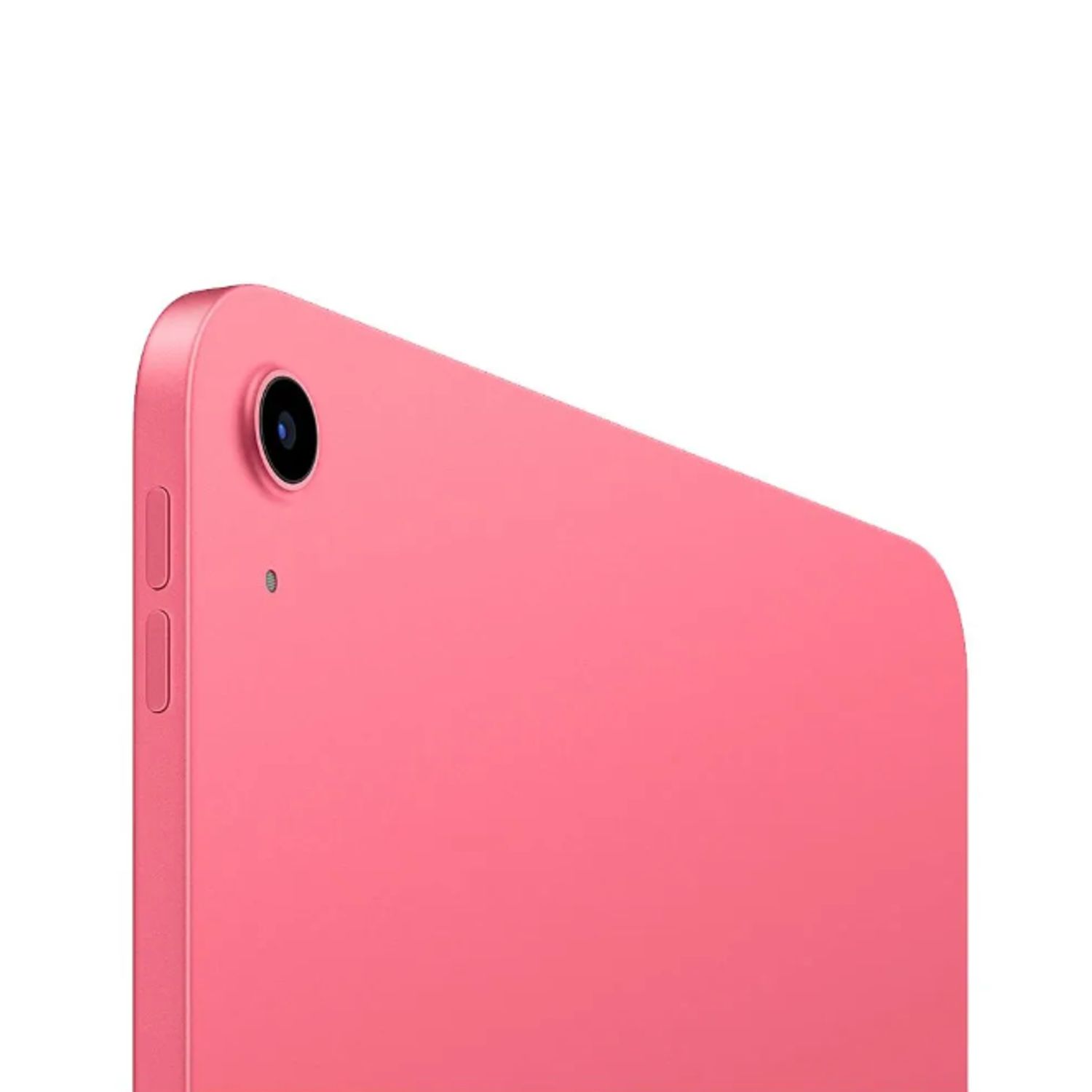 APPLE Apple iPad 11 A16 Wifi 256GB - Rosado | falabella.com