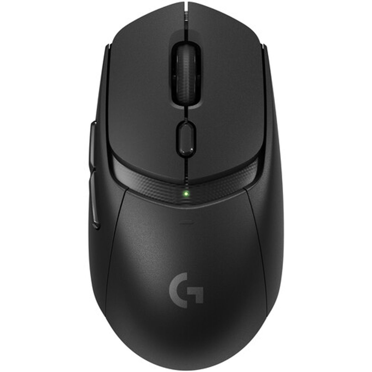 LOGITECH - Logitech G309 LIGHTSPEED Wireless Gaming Mouse - Negro