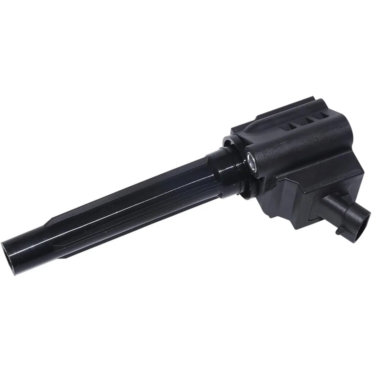 KUANGYE - Bobina De Encendido Para Ford Territory 2020-2023