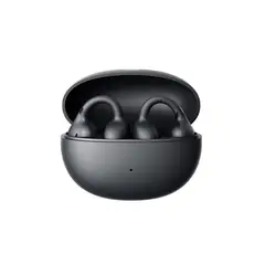 BASEUS - Audífonos De Oreja Abierta Bc1Bluetooth 6.0 Gamer Deportivos
