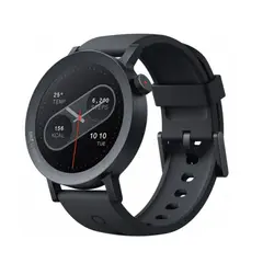 NOTHING - Smartwatch CMF By Watch Pro 2 Cinzento escuro