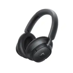 BASEUS - Audífono Inalambrico Cancelacion de Ruido Bluetooth 6.0 BH1 NC