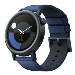 NOTHING - CMF by Watch Pro 2 Relógio inteligente