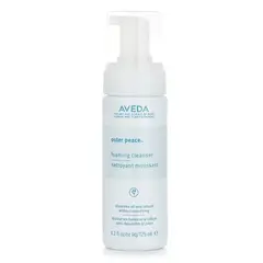 AVEDA - Jabón Limpiador Facial Outer Peace 125ml