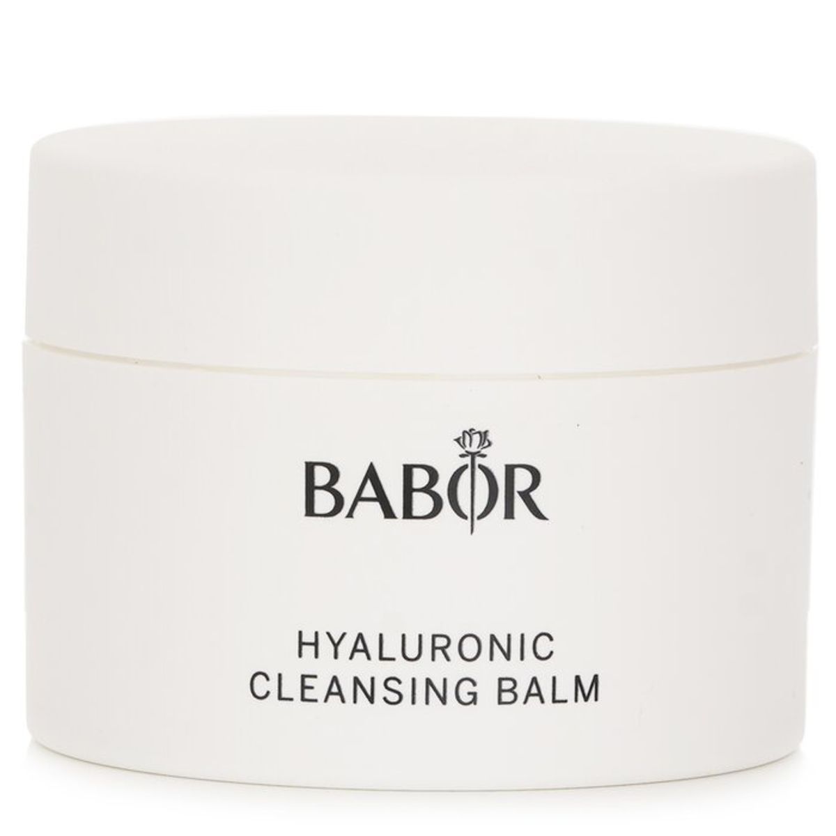 BABOR - Bálsamo Hyaluronic Cleansing 150ml  Babor