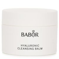 Bálsamo Hyaluronic Cleansing 150ml