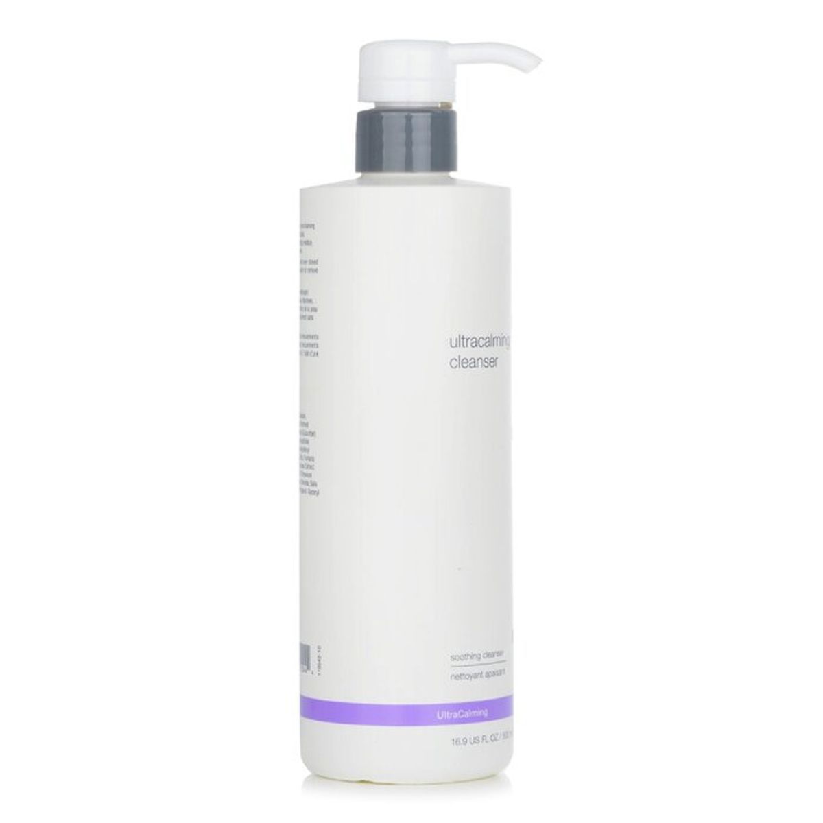 DERMALOGICA - Limpiador Facial Ultracalmante 500ml Dermalogica