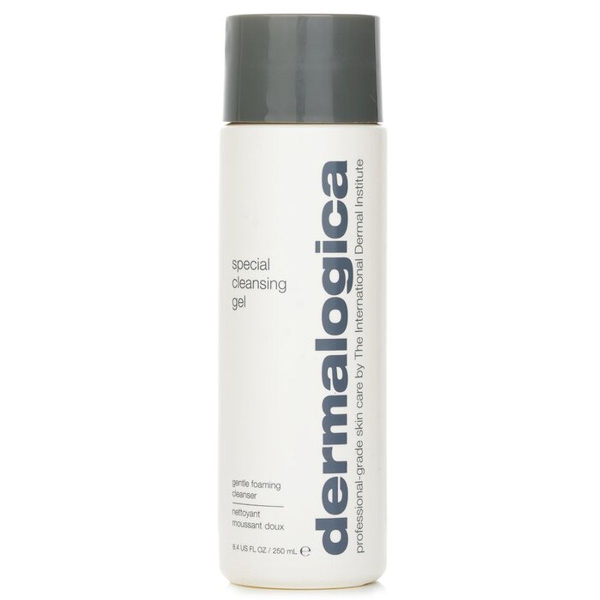 DERMALOGICA - Gel Limpiador Especial 250ml Dermalogica