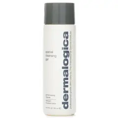 DERMALOGICA - Gel Limpiador Especial 250ml