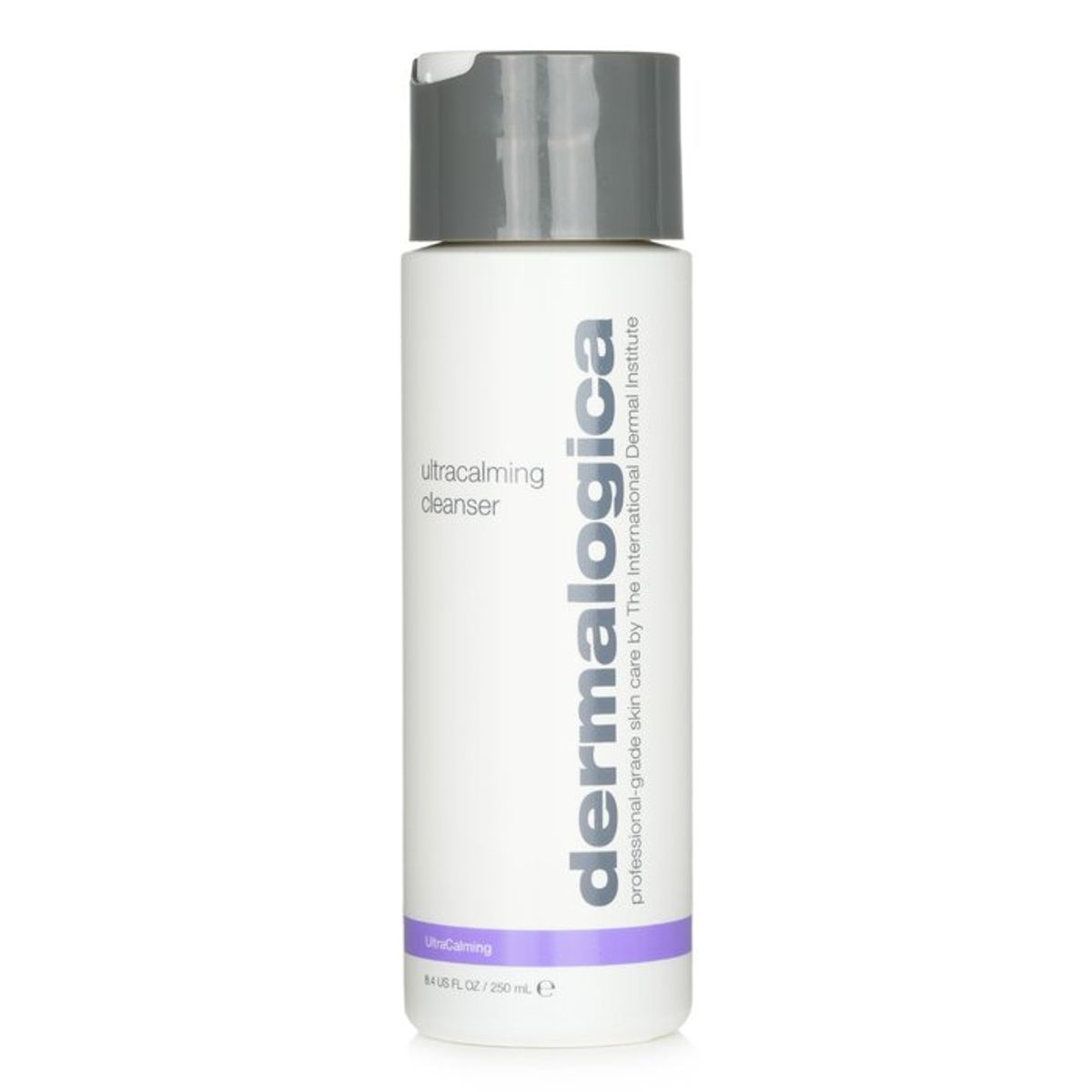 DERMALOGICA - Limpiador Facial Ultracalming 250ml Dermalogica