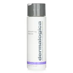 DERMALOGICA - Limpiador Facial Ultracalming 250ml