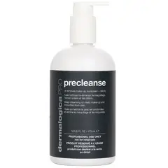 DERMALOGICA - Prelimpiado PRO Tamaño Salón 473ml