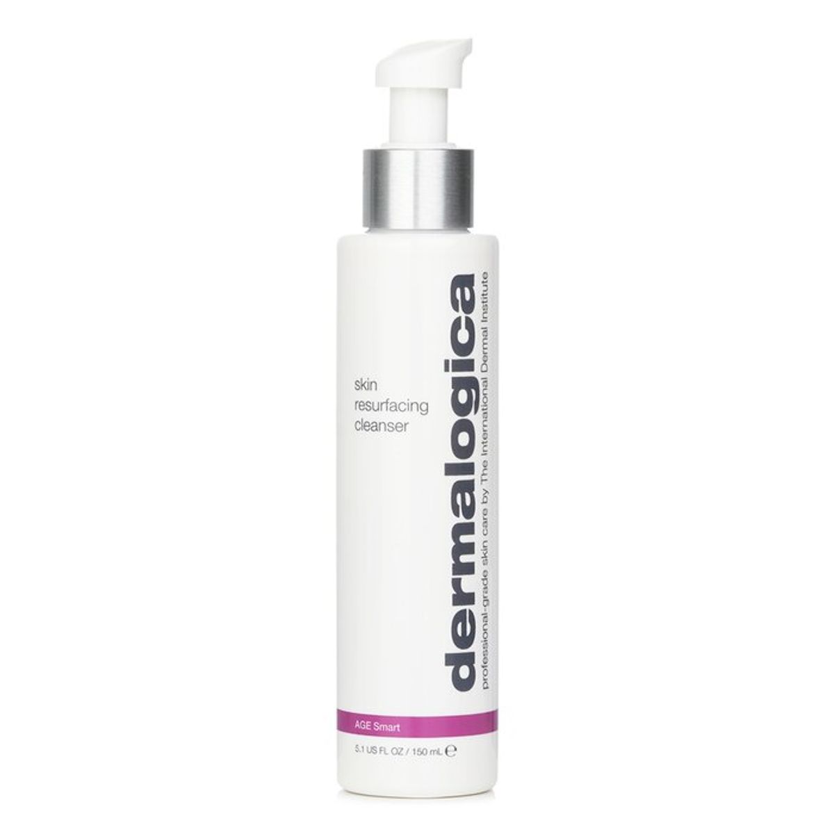 DERMALOGICA - Limpiador Age Smart Skin Resurgidor 150ml Dermalogica
