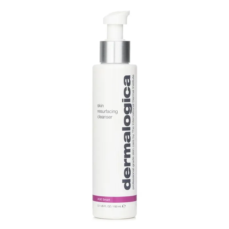 DERMALOGICA - Limpiador Age Smart Skin Resurgidor 150ml Dermalogica