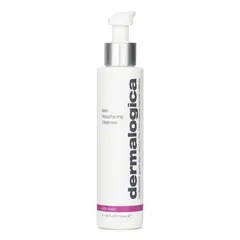 DERMALOGICA - Limpiador Age Smart Skin Resurgidor 150ml